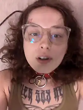 Snapshot of marijacucu chatting on June 20, 2026, 10:04 pm marijacucu online show from June 20, 2026, 10:04 pm
