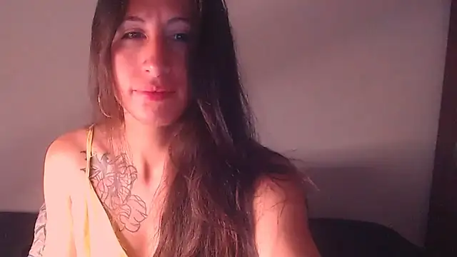 Snapshot of NathaSlave chatting on June 24, 2026, 7:18 am NathaSlave online show from June 24, 2026, 7:18 am