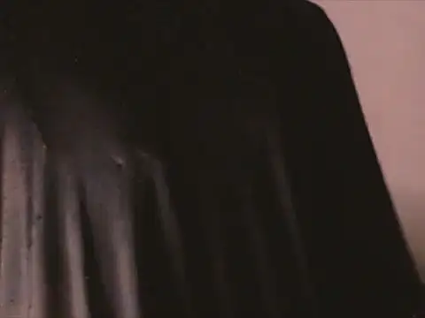 NathaSlave online show from March 24, 2026, 6:57 am