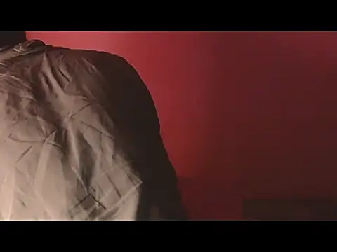 Snapshot of NathaSlave chatting on March 3, 2026, 8:32 am NathaSlave online show from March 3, 2026, 8:32 am