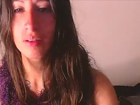 Snapshot of NathaSlave chatting on February 23, 2026, 8:26 am NathaSlave online show from February 23, 2026, 8:26 am