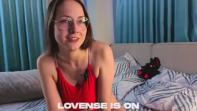 DarylAshworth online show from December 4, 2025, 2:21 am