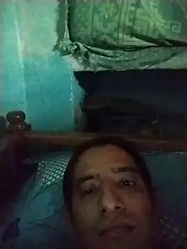 VilainNudist online show from January 17, 2026, 4:05 am