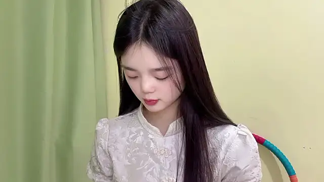 Nicole-13 online show from January 11, 2026, 12:34 pm