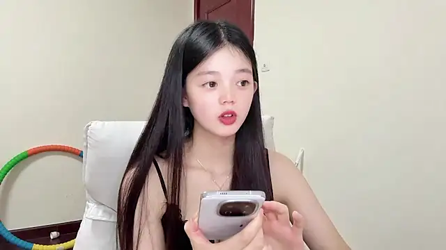 Nicole-13 online show from June 2, 2026, 12:16 pm