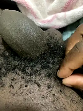 midravelta online show from September 15, 2025, 7:14 pm