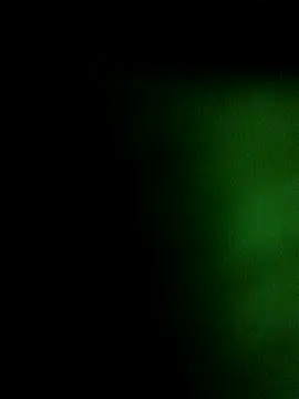 Fireworko online show from April 4, 2026, 3:07 pm