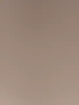 Snapshot of dolgunguzellik chatting on February 27, 2026, 10:26 am dolgunguzellik online show from February 27, 2026, 10:26 am