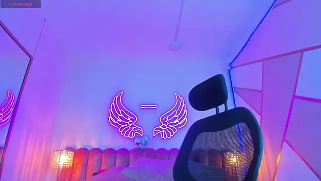 afrodita meraki online show from December 2, 2025, 4:25 am