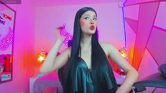 afrodita meraki online show from October 27, 2025, 8:32 pm