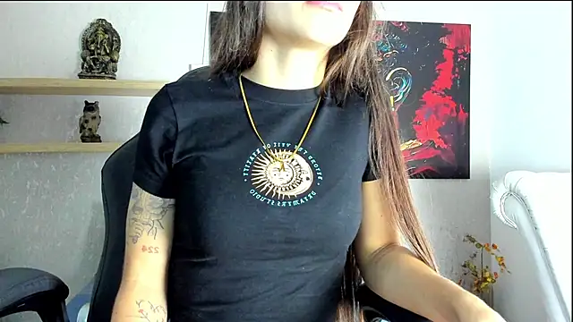 Snapshot of aitana_baker_ chatting on March 3, 2026, 3:24 am aitana baker online show from March 3, 2026, 3:24 am