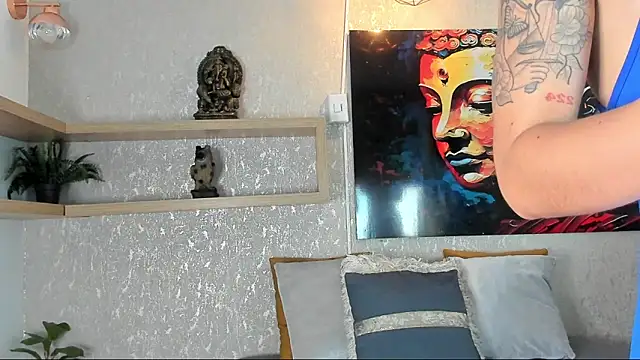 Snapshot of aitana_baker_ chatting on February 17, 2026, 4:21 am aitana baker online show from February 17, 2026, 4:21 am