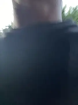 Snapshot of JulienSaint chatting on February 22, 2026, 11:23 am JulienSaint online show from February 22, 2026, 11:23 am