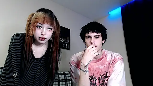 Snapshot of _LUCY_LAVE chatting on September 13, 2025, 3:45 pm  LUCY LAVE online show from September 13, 2025, 3:45 pm