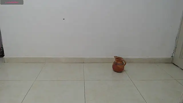 sofiasims online show from February 10, 2026, 2:10 am