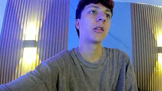 IM DAREN online show from October 4, 2025, 11:56 am