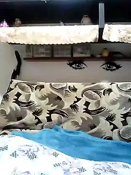 Troiavaca online show from October 1, 2025, 10:24 pm