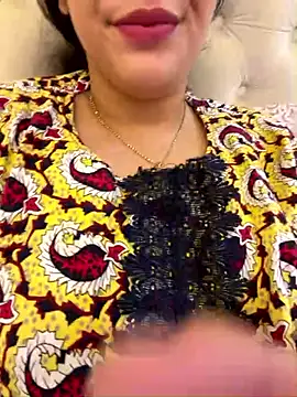 Bold-arabic-vibes online show from November 5, 2025, 10:46 pm