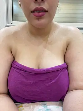 Bold-arabic-vibes online show from April 1, 2026, 12:13 am