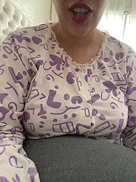 Snapshot of Bold-arabic-vibes chatting on July 20, 2026, 1:57 pm Bold-arabic-vibes online show from July 20, 2026, 1:57 pm
