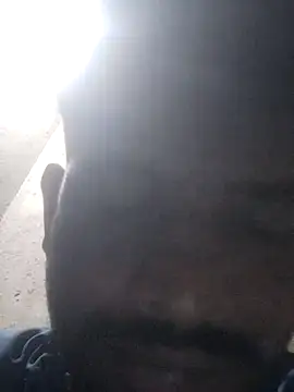 Snapshot of Chloe_1122 chatting on March 14, 2025, 8:38 pm Chloe 1122 online show from March 14, 2025, 8:38 pm