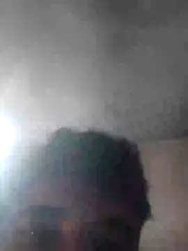 Snapshot of Chloe_1122 chatting on March 17, 2025, 4:08 am Chloe 1122 online show from March 17, 2025, 4:08 am