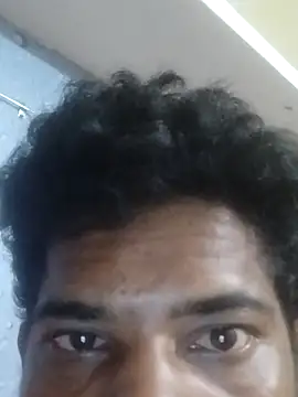 Snapshot of Chloe_1122 chatting on February 19, 2025, 7:26 pm Chloe 1122 online show from February 19, 2025, 7:26 pm