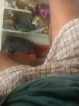 Snapshot of Chloe_1122 chatting on November 12, 2025, 5:55 am Chloe 1122 online show from November 12, 2025, 5:55 am