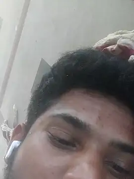 Snapshot of Chloe_1122 chatting on February 7, 2025, 10:50 am Chloe 1122 online show from February 7, 2025, 10:50 am