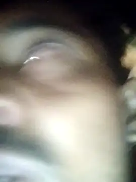 Snapshot of Chloe_1122 chatting on March 6, 2025, 11:20 pm Chloe 1122 online show from March 6, 2025, 11:20 pm