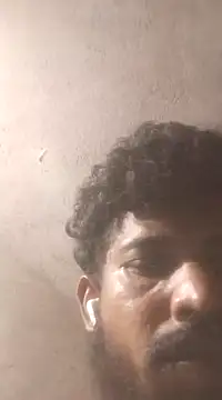 Snapshot of Chloe_1122 chatting on February 23, 2025, 5:07 pm Chloe 1122 online show from February 23, 2025, 5:07 pm