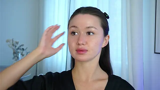 vvillywonka online show from June 2, 2026, 1:49 am