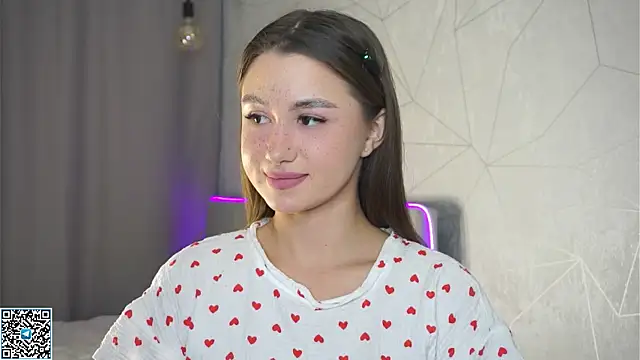 vvillywonka online show from October 3, 2025, 1:42 am