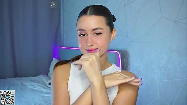 vvillywonka online show from September 29, 2025, 1:56 am