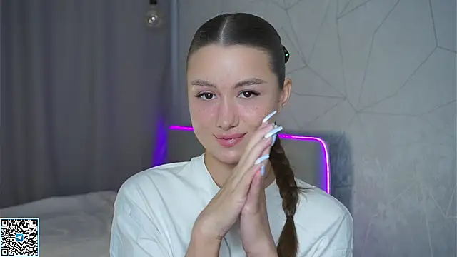 vvillywonka online show from September 24, 2025, 1:46 am