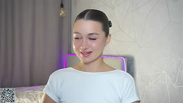 vvillywonka online show from October 5, 2025, 1:40 am