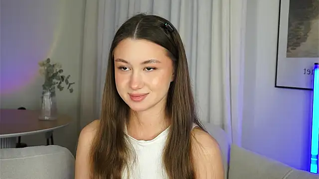 vvillywonka online show from April 7, 2026, 12:56 am