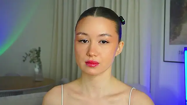 vvillywonka online show from February 11, 2026, 1:49 am