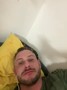 max19czech online show from April 13, 2026, 1:20 am