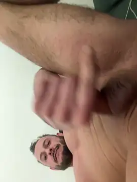 max19czech online show from March 7, 2026, 3:28 pm