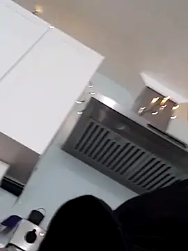 djcarey369159 online show from October 25, 2025, 5:57 pm