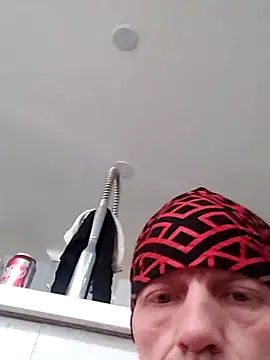 djcarey369159 online show from November 14, 2025, 6:22 pm