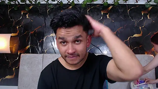 Provincute online show from April 3, 2026, 2:07 am