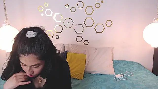 Provincute online show from December 2, 2025, 4:14 am