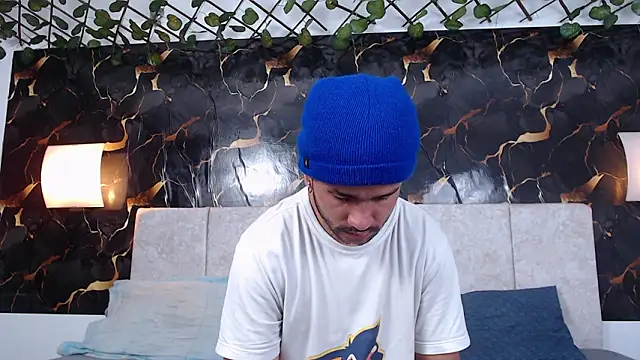 Provincute online show from February 23, 2026, 3:08 am