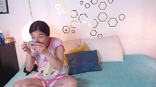 Provincute online show from October 26, 2025, 2:12 am