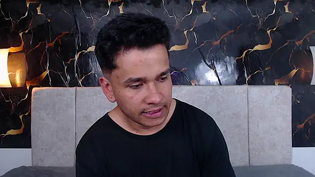 Provincute online show from March 29, 2026, 2:24 am