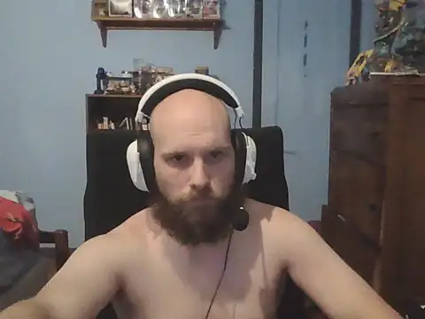 PDrents online show from December 2, 2025, 2:45 am