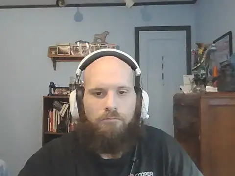 PDrents online show from May 11, 2026, 9:23 pm