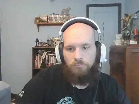 PDrents online show from May 17, 2026, 5:46 pm